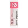 Cemon Arsenicum Album 30CH Globuli omeopatici