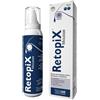 Innovet Retopix Mousse dermatologica riparativa 150 ml