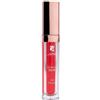 BioNike Defence Color Lip Plump n 6 Rouge Framboise 6 ml