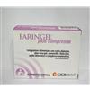 CaDi Group Faringel Plus 20 Compresse Masticabili