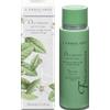 L'erbolario Frescaessenza Olio Vellutante 100ml