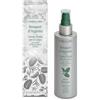 L'erbolario Bouquet D'argento Crema Fluida Corpo 200 Ml