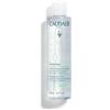 Caudalie Vinoclean Lozione Tonica Idratante 200 ml