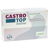 Laboratori Legren Gastrotop 20 Bustine