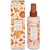 L'erbolario Bacche Fiori Legni Crema Fluida Corpo 200 Ml