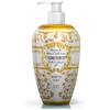 Rudy Profumi Maioliche Bagnodoccia 700 Ml Adriatico