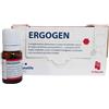 Genelife Ergogen 18 Bustine