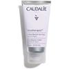 Caudalie Vinotherapist Crema Bellezza Piedi 75ml