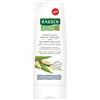 Rausch Balsamo Speciale Alla Corteccia Di Salice 200 Ml