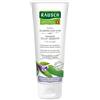 Rausch Maschera Curativa Lucentezza Argentea Alla Salvia 100 ml