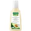 Rausch Shampoo colorprotettivo all'avocado 200 ml