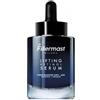 dr. Fillermast LIFTING RETINOL