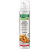 Rausch Hairspray Strong Aerosol per pettinature durature 250 ml