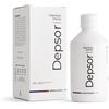 Cetra Pharma Depsor Shampoo doccia 250 ml