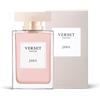 Verset Parfums Jana Vaniglia 100ml