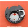Cestello bernina (CE-RBE 02) Deco 340