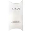 Sensai Lotion Mask 15 pz
