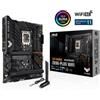 Asus Scheda Madre ASUS TUF GAMING Z690-PLUS WIFI