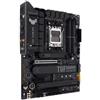 Asus Scheda Madre ASUS TUF GAMING X670E-PLUS WIFI