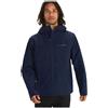 Marmot Minimalist Jacket Blu S Uomo