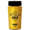 Th Pharma - Vitalia Shampoo Confezione 250 Ml