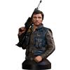 GENTLE GIANT STAR WARS ROGUE ONE: Busto 1/6 CASSIAN ANDOR by GENTLE GIANT