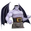 GENTLE GIANT GARGOYLES: Busto 1/7 GOLIATH 19 cm by GENTLE GIANT