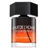 Yves Saint Laurent La Nuit de L'Homme Eau de Parfum da uomo 100 ml