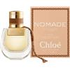 CHLOE Nomade Jasmin Naturel Intense - Eau De Parfum Donna 30 ml Vapo