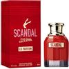Jean Paul Gaultier Scandal Le Parfum - Eau de Parfum Intense Donna 30 ml Vapo