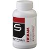 SYFORM SRL FRIRAM 100CPR