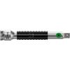 Wera, 8796 SC Extensión Zyklop flexible-lock