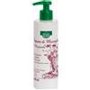 ESI Srl Esi Sapone Marsiglia Orig400ml