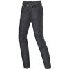 Clover jeans uomo Sys Light - Blu resinato