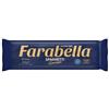 Bioalimenta FARABELLA SPAGHETTI GOURMET 400 G