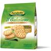Bioalimenta FARABELLA IL SALATINO 200 G