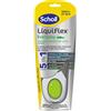 SCHOLL LIQUIFLEX EVERYDAY TAGLIA LARGE