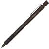 STAEDTLER All Black mechanical pencil 925 35-05B 0.5mm