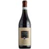 Barbera d'Alba DOCG 2023 - Cascina Fontana