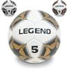 MONDO Pallone Legend 5 - REGISTRATI! SCOPRI ALTRE PROMO