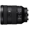 Sony Standard Zoom G SERIES Fe 24 105mm F4 G Oss Black SEL24105G SYX