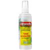 SELLA SRL Citronella Total Protection 100 Ml