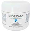 FACOS INNOVATION SAS Riderma Argilla 200 Ml