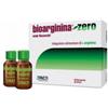 FARMACEUTICI DAMOR SPA Bioarginina Zero 20 Flaconcini Da 20 Ml
