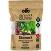 CIFO GIARDINO CIFO LINEA BIO NATURA BIOTRON S 1 KG