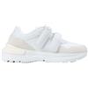 CALVIN KLEIN JEANS - Sneakers
