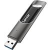 Lexar JumpDrive P30 Chiavetta USB 512 GB, Pen Drive USB 3.2 Gen 1, Fino a 450 MB/s in Lettura, Chiavetta di Memoria per USB3.0/2.0, Memoria USB Stick per PC, Laptop, Foto, Video (LJDP030512G-RNQNG)