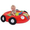 Galt Toys, Playnest - Car, Sit Me Up Baby Seat, Ages 9 Months Plus