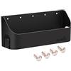 Charbroil Char-Broil 140 026 - Kit Combo GearTrax®.