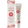 General Topics ROSACURE INTENSIVE TEINT CLAIR SPF30 HIGH UVB PROTECTION 30 ML